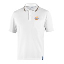 Sparco Gulf Polo Shirt