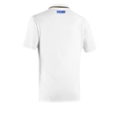 Sparco Gulf Polo Shirt