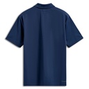 Alpinestars Impetus Sport Polo Shirt
