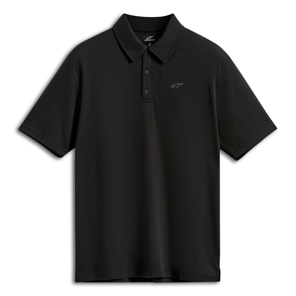 Alpinestars Impetus Sport Polo Shirt