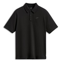 Alpinestars Impetus Sport Polo Shirt