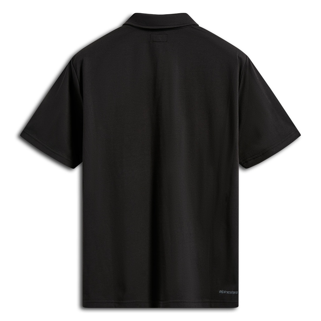 Alpinestars Impetus Sport Polo Shirt