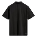 Alpinestars Impetus Sport Polo Shirt