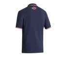 Sparco Martini Racing Pocket Polo Shirt