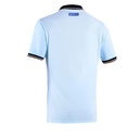 Sparco Gulf Pocket Polo Shirt