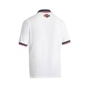 Sparco Martini Racing Pocket Polo Shirt
