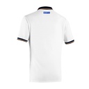 Sparco Gulf Pocket Polo Shirt