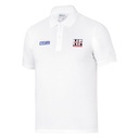 Sparco Lancia HF Squadra Corse Lunetta Polo Shirt