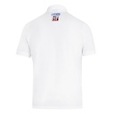 Sparco Lancia HF Squadra Corse Lunetta Polo Shirt