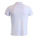 OMP Racing Spirit Speedline ADV Tecno Pique Polo Shirt
