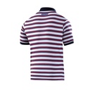 Sparco Martini Racing Sportline Polo Shirt