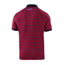 Sparco Martini Racing Sportline Polo Shirt
