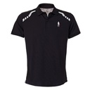 OMP Racing Spirit ADV Polo T-Shirt