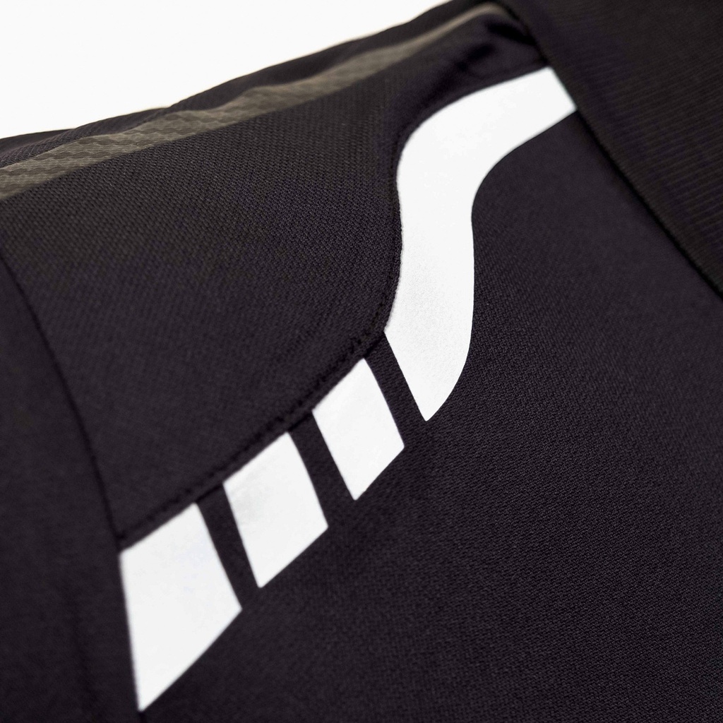 OMP Racing Spirit ADV Polo T-Shirt