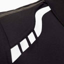 OMP Racing Spirit ADV Polo T-Shirt