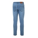 Sparco Denim Jeans