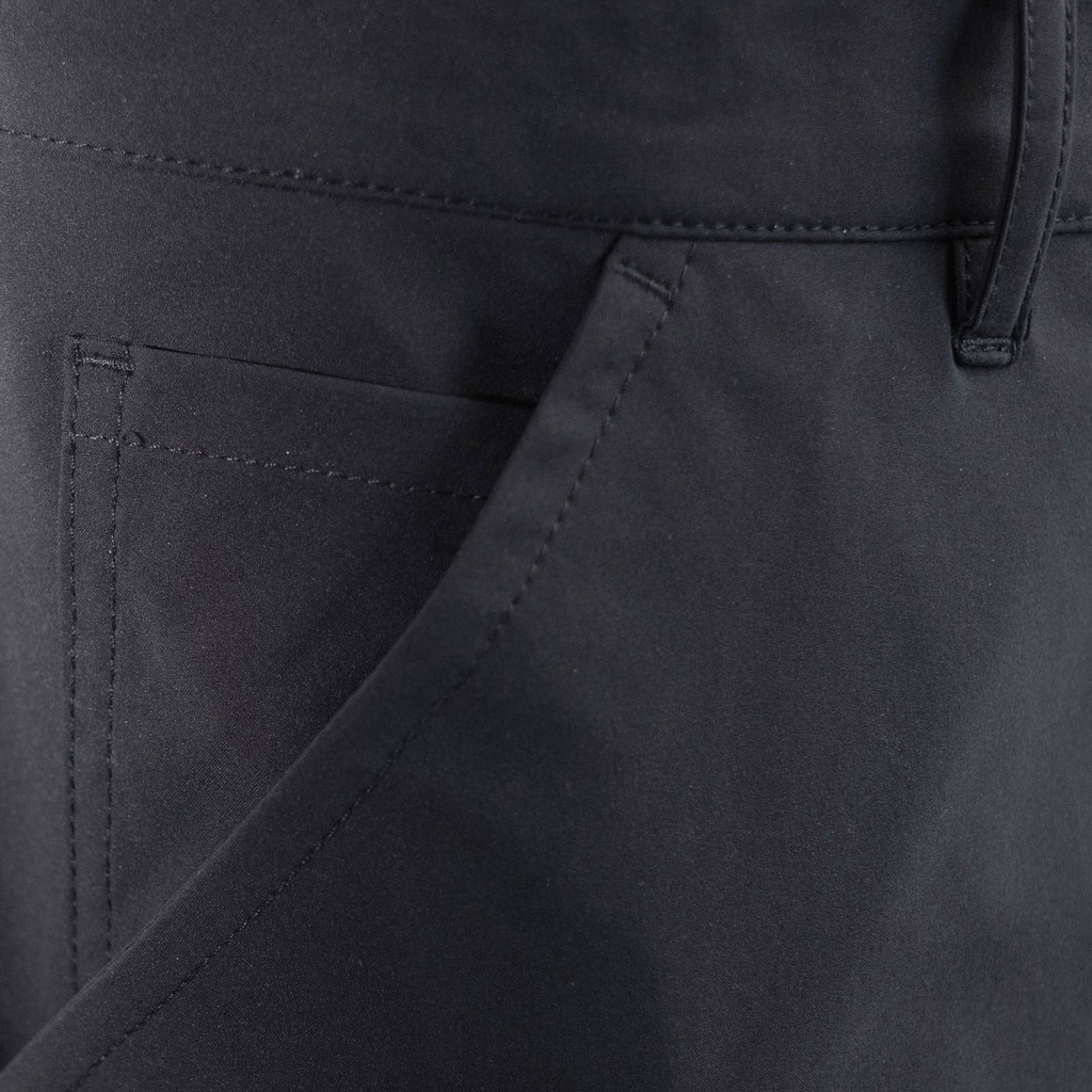 OMP Racing Spirit Summer Chino Trousers