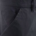 OMP Racing Spirit Summer Chino Trousers