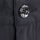 OMP Racing Spirit Winter Chino Trousers