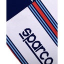 Sparco Martini Racing Iconic Design Socks