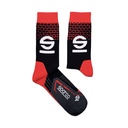 Sparco Iconic Design Steering X-Light Socks