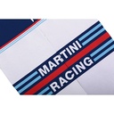 Sparco Martini Racing Iconic Design 2 Socks