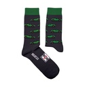 Sparco Lancia Stratos Socks
