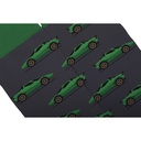 Sparco Lancia Stratos Socks