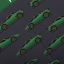 Sparco Lancia Stratos Socks