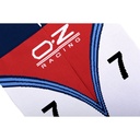 Heel Tread Automotive Icons Socks - M-Sport Colin McRae