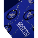 Sparco Iconic Design Steering Wheel Socks