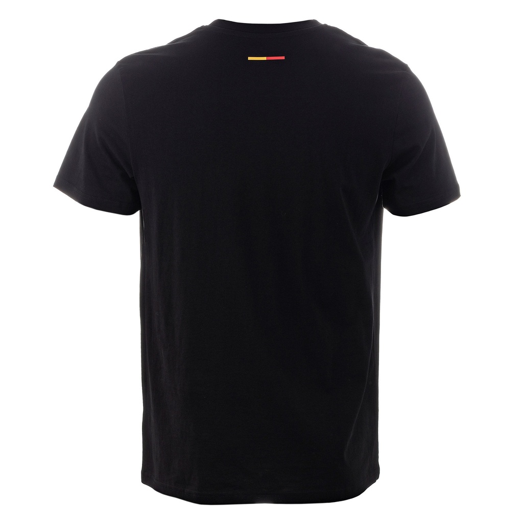 Demon Tweeks Classic DT T-Shirt