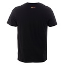 Demon Tweeks Classic DT T-Shirt