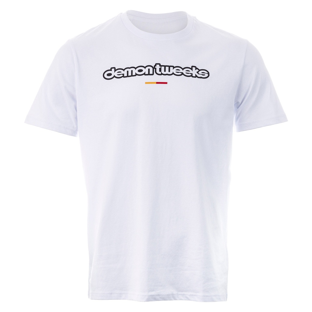 Demon Tweeks Classic DT T-Shirt
