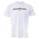 Demon Tweeks Classic DT T-Shirt