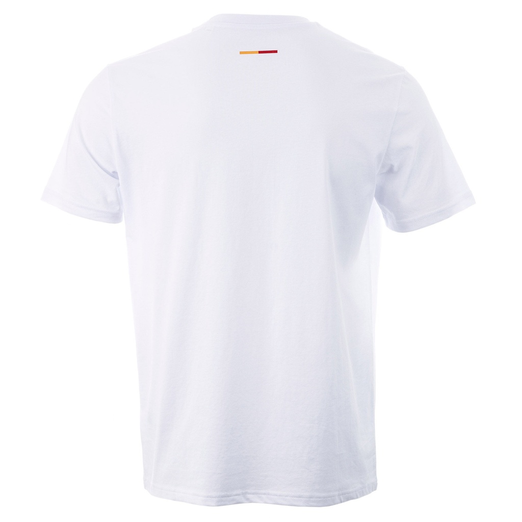 Demon Tweeks Classic DT T-Shirt
