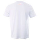 Demon Tweeks Classic DT T-Shirt