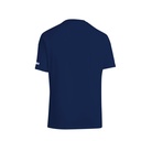 Sparco Gulf T-Shirt