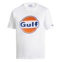 Sparco Gulf T-Shirt