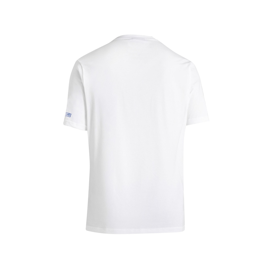 Sparco Gulf T-Shirt