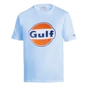 Sparco Gulf T-Shirt