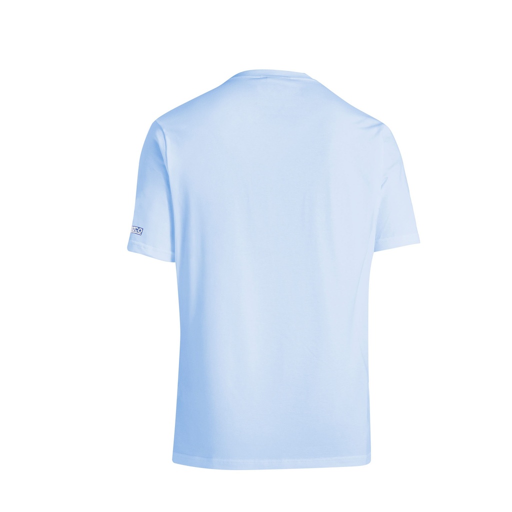 Sparco Gulf T-Shirt