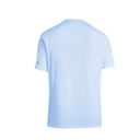 Sparco Gulf T-Shirt