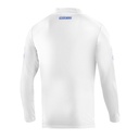Sparco Martini Racing Long Sleeve T-Shirt