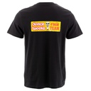 Demon Tweeks DT Race Team T-Shirt