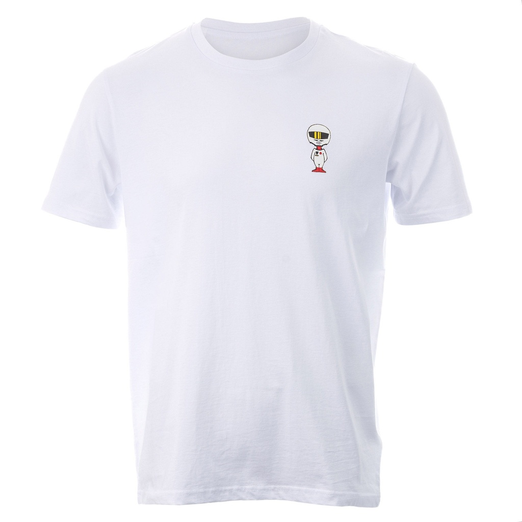 Demon Tweeks DT Race Team T-Shirt