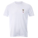 Demon Tweeks DT Race Team T-Shirt