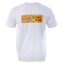 Demon Tweeks DT Race Team T-Shirt
