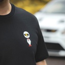 Demon Tweeks DT Race Team T-Shirt