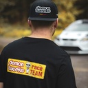 Demon Tweeks DT Race Team T-Shirt